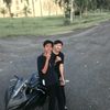 akun.anda.diblokir8