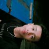 adisyahputraramad7
