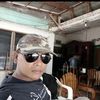 ahmad.sudi77