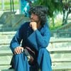 faisalhkan1