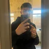haidarr688