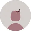 r_2mou