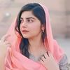 fatma.ali2635