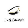 nslifestyle73