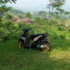janganlupaserang002