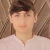 rizwan.khan9748