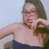 nikkiiii..yy