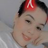 angie.coronel23