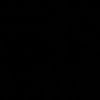 hehehe9.12