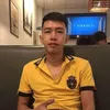 .minhthuan95