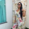 flavia.059