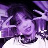 samah.samah725