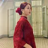 mai_anhhhhh203