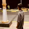 mn_..4m