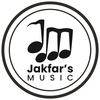 jakfarsmusic