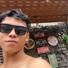 fikrialfarizi8020
