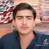 nasir.khan31311