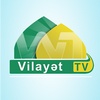 Vilayət tv