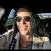drea45872
