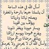 user6953085681477l