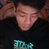 dontcry486000737