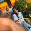 vio_riskafr4