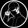 user9557993554887