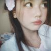 aiyri.d