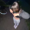 miaaaa.ffm