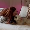 sophieandme17