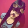 domuongcom