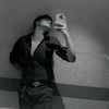 dinuka_athukorala