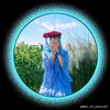 user3529102437954