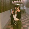 fen_mei_ling