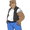 thebearbarianreturns