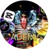 adem22406