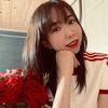 trinh64_vl