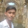 joydas122331