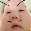 embeee_208