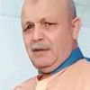 azzedine.azzedine139