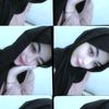 defnotliyaaaaa
