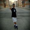 kareem.al.gan
