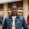 mama.africa380