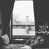 user1169522265429