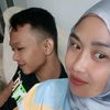 damar_kumbara1