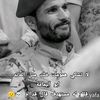 user9674444771366