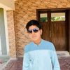 muhammad.adil.raj4