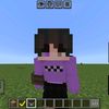 ditzzz_playermc