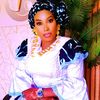 mme.traor.fatoumat