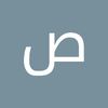 user140058144986